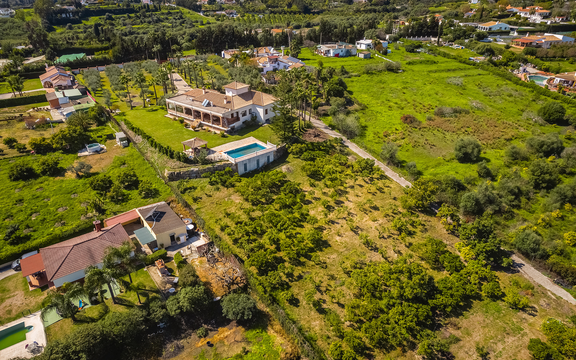 Estepona