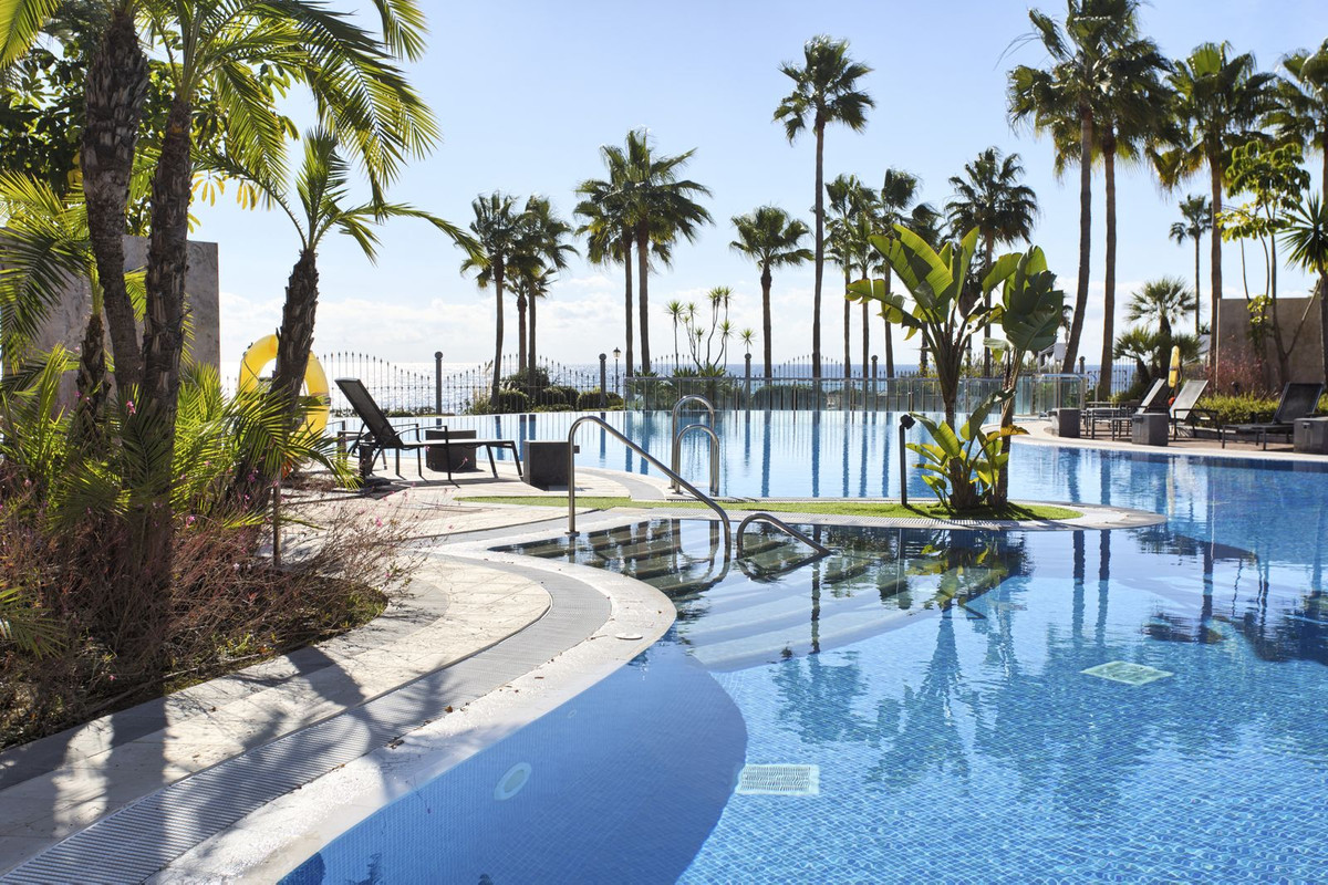 Estepona