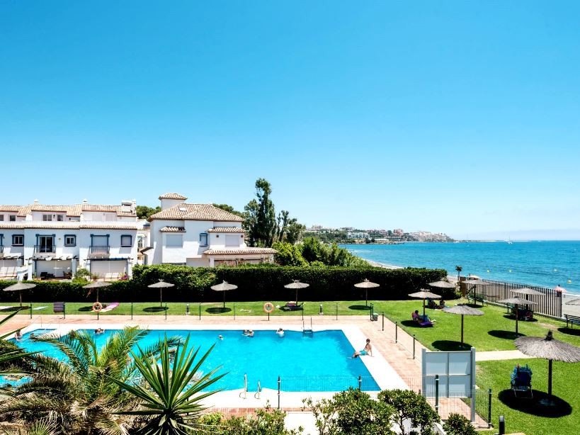 Estepona
