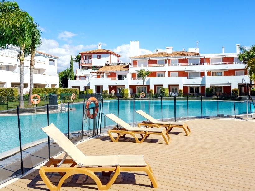 Estepona