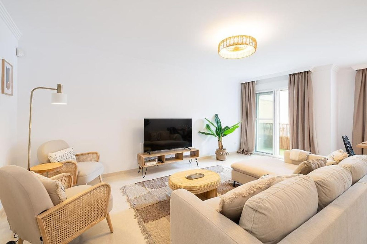 Fuengirola